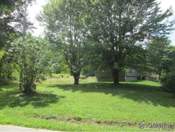 916 Burnette Cove Rd - Photo 24