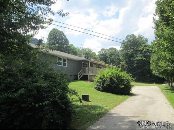 916 Burnette Cove Rd - Photo 4