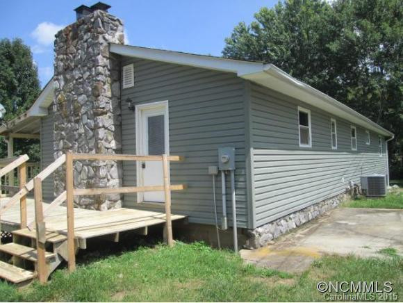 916 Burnette Cove Rd - Photo 5