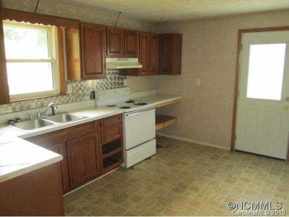916 Burnette Cove Rd - Photo 6