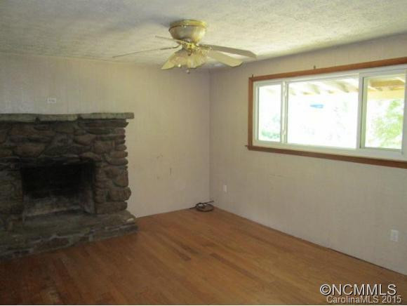 916 Burnette Cove Rd - Photo 7