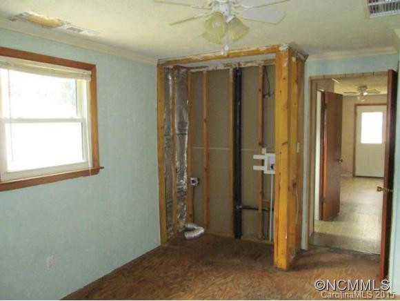916 Burnette Cove Rd - Photo 8