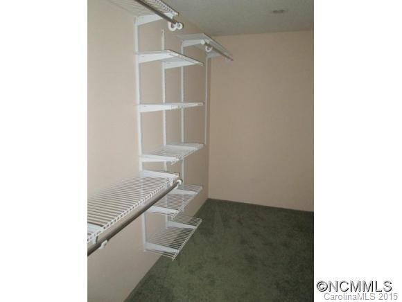 916 Burnette Cove Rd - Photo 10