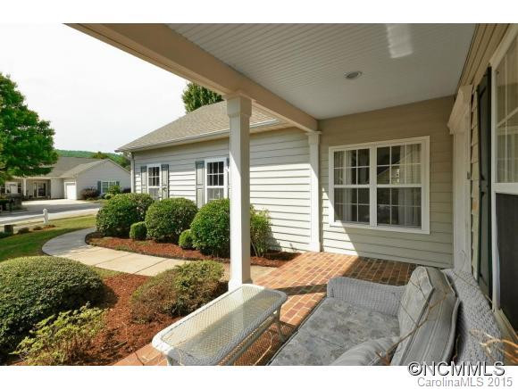 58 Canterbury Trace - Photo 2