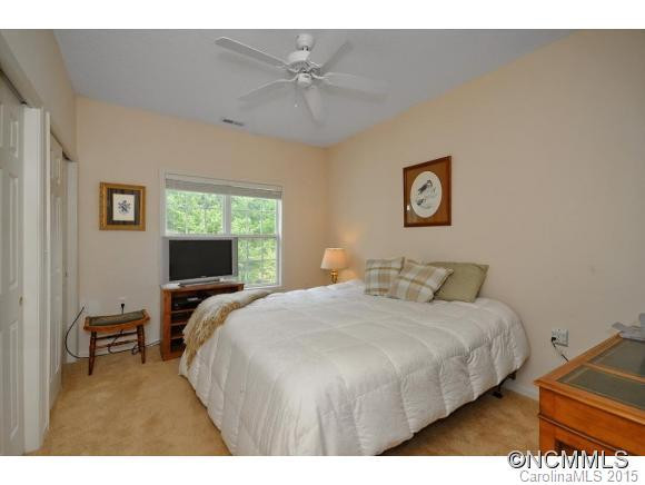 58 Canterbury Trace - Photo 11
