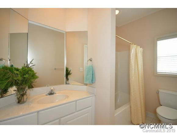 58 Canterbury Trace - Photo 12