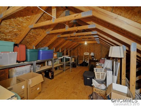 58 Canterbury Trace - Photo 13