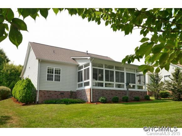 58 Canterbury Trace - Photo 14