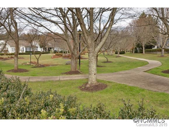 58 Canterbury Trace - Photo 15