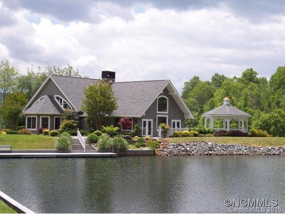 58 Canterbury Trace - Photo 17