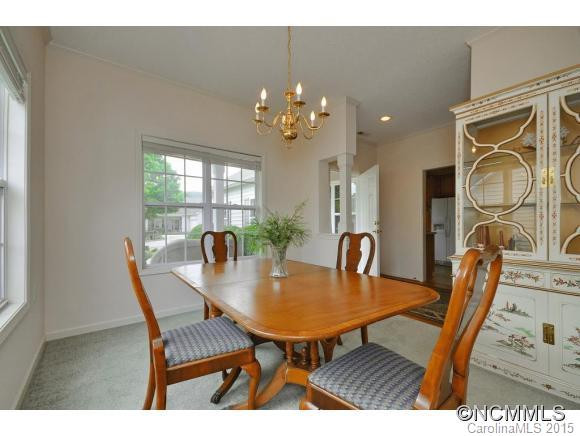 58 Canterbury Trace - Photo 3