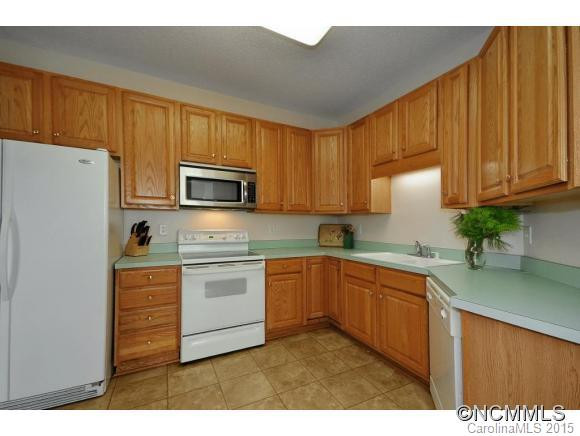 58 Canterbury Trace - Photo 4