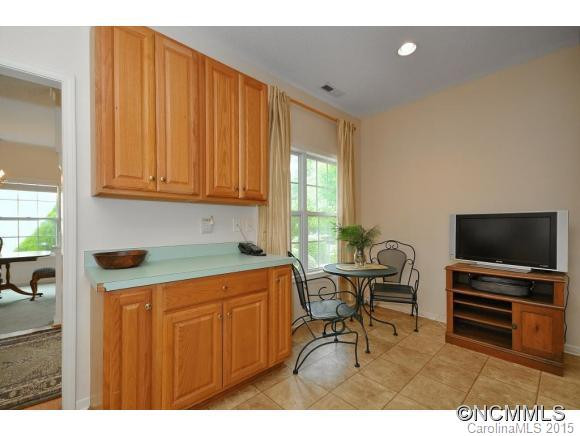 58 Canterbury Trace - Photo 5