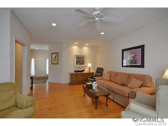 58 Canterbury Trace - Photo 6