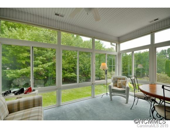 58 Canterbury Trace - Photo 7