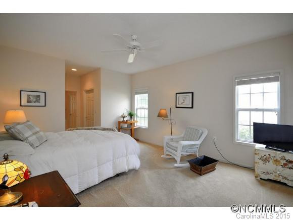 58 Canterbury Trace - Photo 8