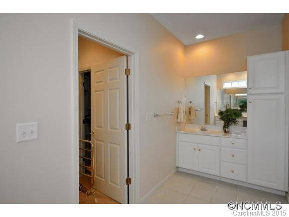 58 Canterbury Trace - Photo 9