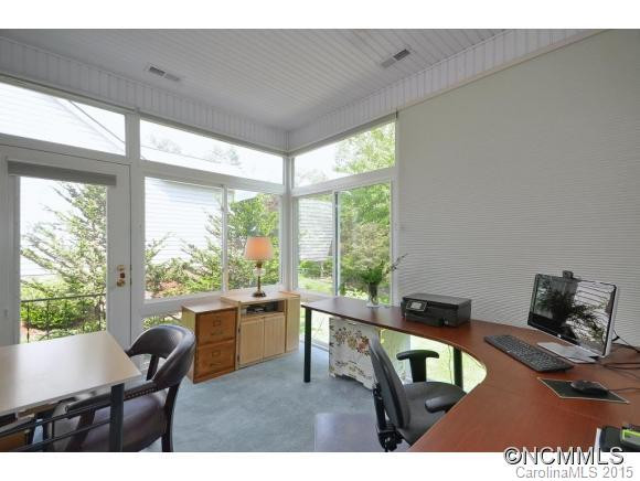 58 Canterbury Trace - Photo 10