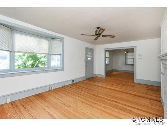 862 Haywood Road - Photo 2