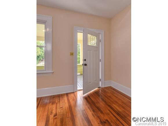 75 Congress St - Photo 2
