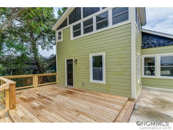 75 Congress St - Photo 12