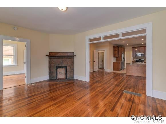 75 Congress St - Photo 3