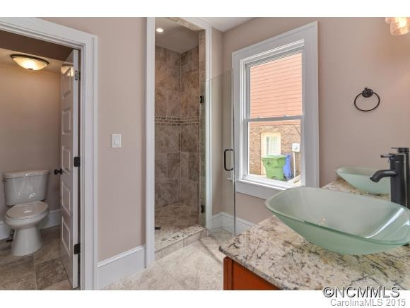 75 Congress St - Photo 6