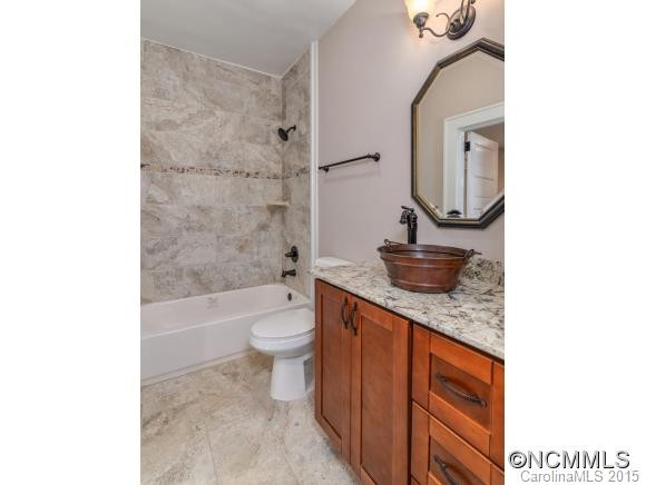 75 Congress St - Photo 7