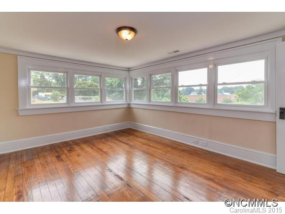 75 Congress St - Photo 9