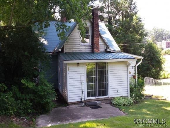 108 FELMET ST - Photo 12