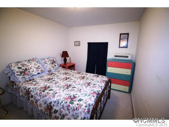 2699 Pearson Falls Road - Photo 11
