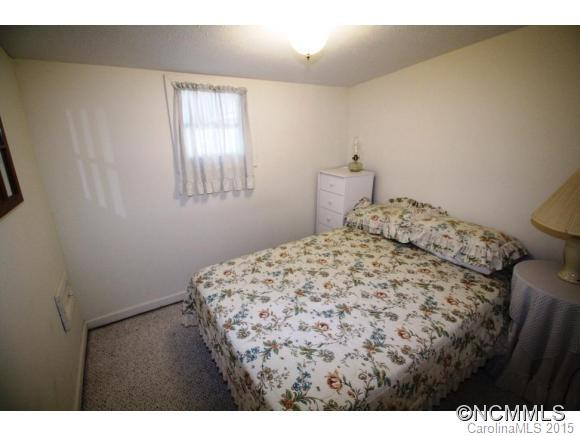 2699 Pearson Falls Road - Photo 12