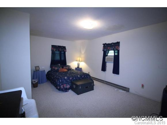 2699 Pearson Falls Road - Photo 13