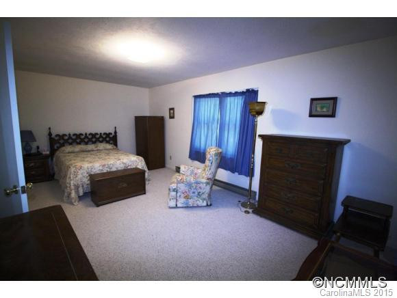 2699 Pearson Falls Road - Photo 14