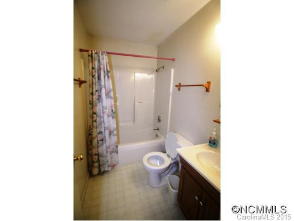 2699 Pearson Falls Road - Photo 15
