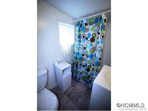 2699 Pearson Falls Road - Photo 16