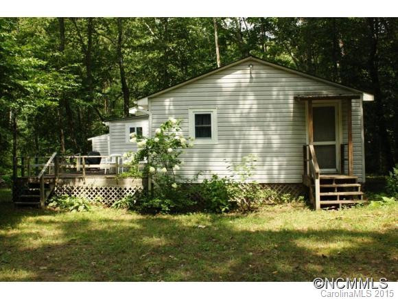 2699 Pearson Falls Road - Photo 17