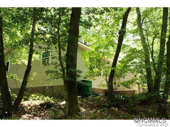 2699 Pearson Falls Road - Photo 5