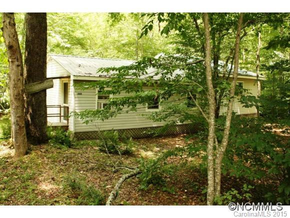 2699 Pearson Falls Road - Photo 6