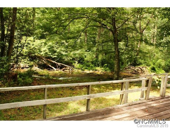 2699 Pearson Falls Road - Photo 7