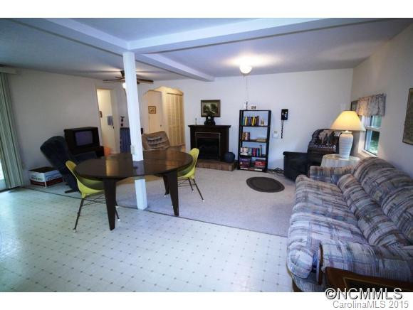 2699 Pearson Falls Road - Photo 8