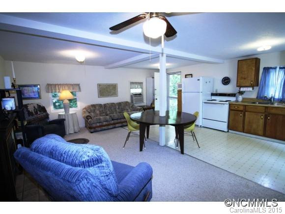 2699 Pearson Falls Road - Photo 9