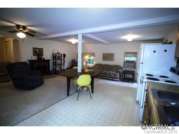 2699 Pearson Falls Road - Photo 10