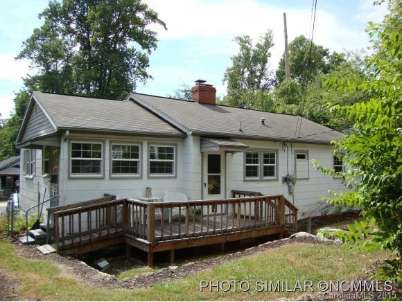 312 Ehringhaus - Photo 2
