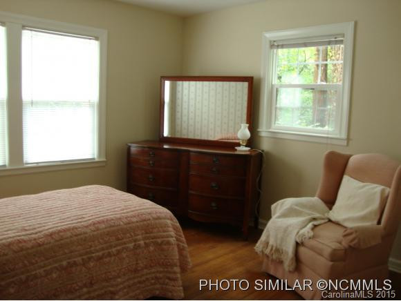 312 Ehringhaus - Photo 11