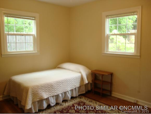 312 Ehringhaus - Photo 12