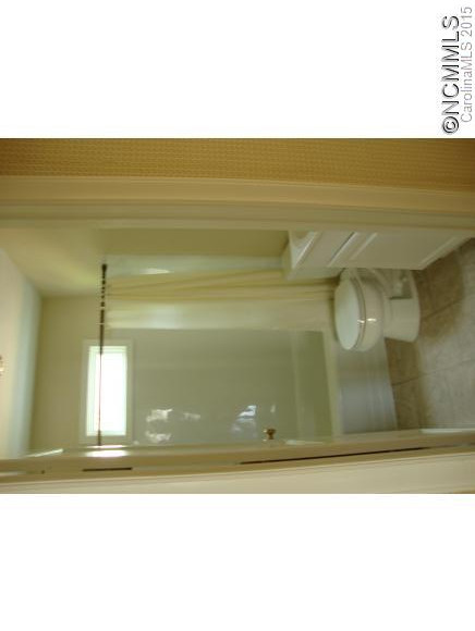 312 Ehringhaus - Photo 13