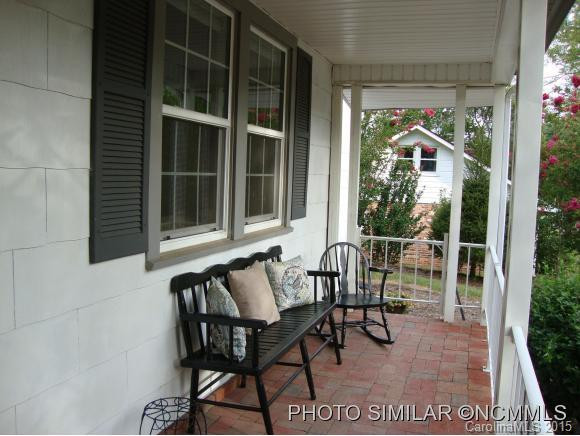 312 Ehringhaus - Photo 14