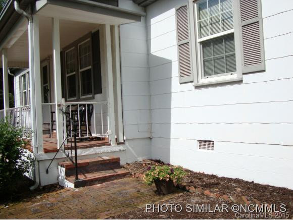 312 Ehringhaus - Photo 16
