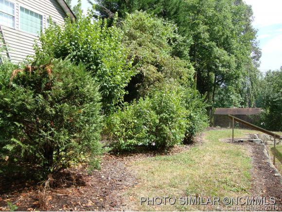 312 Ehringhaus - Photo 19